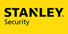 Stanley Security establishes VOPS team and Network Operations Centre