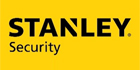 STANLEY Security signs sponsorship agreement with D. Stafford & Associates and NACCOP