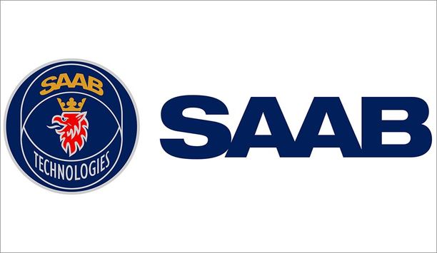 Saab signs up as corporate sponsor of Airport Solutions Mexico 2017