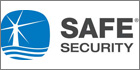 SAFE Security acquires Pinnacle Security’s security alarm monitoring subscribers