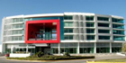 New headquarters in Mexico for access control specialist SALTO Systems