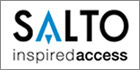 Access control specialists, SALTO and EVVA, jointly acquire Carl F Access AB