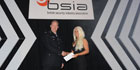 British Security Industry Association (BSIA) recognises 15 outstanding security professionals at annual Security Personnel Awards