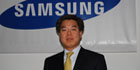 Samsung Techwin Europe Ltd to supply all Samsung CCTV security products across Europe