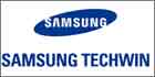 Samsung Techwin showcases new SNF-7010 360° megapixel camera at ASIS 2013