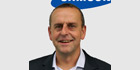 Samsung Techwin appoints Dean Brazenall as Senior Strategic Business Development Manager