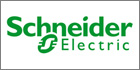 Ingersoll Rand announces the integration of Schneider Electric with Andover Continuum Access Suite