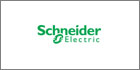 Sharad Shekhar appointed CEO of Pelco by Schneider Electric