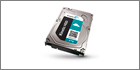Seagate Technology unveils Kinetic HDD object-based storage drive