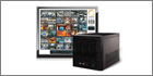 Compro to showcase its IP video surveillance products at the Secutech Expo 2012