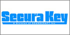 Secura Key continues to be a reliable source for Wiegand cards for the access control industry