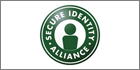 Imprimerie Nationale joins EEIG Secure Identity Alliance as Board member to support development of digital identity solutions