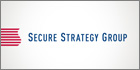 Ron Martin joins advisory board of Secure Strategy Group