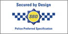CCTV testing company CCTV IN FOCUS is first consultancy-based organisation accredited by Secured By Design