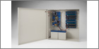 Securitron launches AQD6 Series of 6 Amp Switching Power Supplies at ISC West 2014