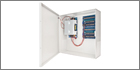 Securitron launches AccuPower lines of switching power supplies and accessories at ISC West 2013