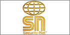 Security-Net adds three new member companies from North America