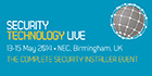 Over 85% IFSEC attendees vote NEC as the best venue for Security Technology Live