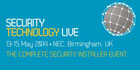 Security Technology Live 2014 to attract manufacturers and distributors for security channel market
