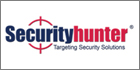Securityhunter receives Multiple Award Task Order Contract by US Department of HHS