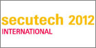 Asia's leading security exhibition Secutech 2012 expects over 560 exhibitors to display security products