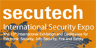 Secutech 2012 set to attract 560 exhibitors