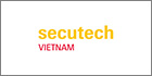 Secutech Vietnam draws positive response from exhibitors