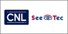 CNL and SeeTec form surveillance technology alliance
