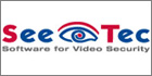SeeTec extends its business arm to Cheshire to further develop European CCTV market