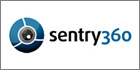 Sentry360 welcomes Erik Pilsits as its new Support and Development Engineer