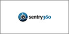 Sentry360 to enhance security product offering in UK Market with new partner Harper Morgan