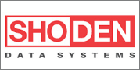 Shoden Data Systems provides disaster recovery solutions to German IT firm RZV GmbH