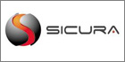 Sicura Systems provides security solutions to Network Rail depot in Berkshire