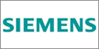 New Siemens holistic security management system simplifies security management