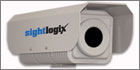 SightLogix smart thermal video analytics system selected to secure Jacksonville Port Authority