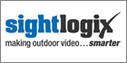 SightLogix to present "Thermal Analytic Cameras at Mainstream Pricing for Perimeters" webcast