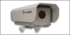 Intelligent video surveillance cameras from SightLogix® now comaptible with Genetec Omnicast