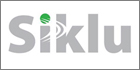 ISC West 2016: Siklu wireless transmission products to be demonstrated at Milestone booth