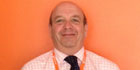 Allegion welcomes Simon Osborne as Sales Leader for the UK and Ireland