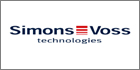 SimonsVoss to demonstrate its SmartIntego electronic locking cylinder at IFSEC 2014