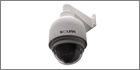 Siqura to showcase its IP video systems at IFSEC 2011