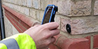 Skillweb SmartTask Security helps monitor operative activities for MAN Commercial Protection Ltd