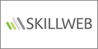 Cole Security Services deploy Skillweb SmartTask Security tool to streamline communications and reporting processes