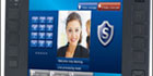 Smarti hybrid portable access control unit to be launched at IFSEC 2011