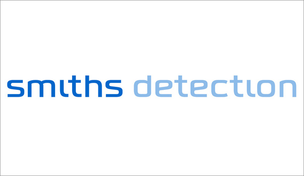 Smiths Detection’s dual-view HI-SCAN 180180-2is pro qualifies for TSA’s Air Cargo Screening Technology List