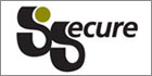 So Secure receives Certificate of Excellence from the SSAIB