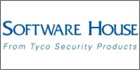 Software House partners with Stratus Technologies to enhacne C•CURE access control platform