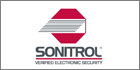 Sonitrol introduces Sonitrol Oneprox GS3 Reader Range at ASIS 2013