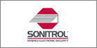 Verified electronic security provider Sonitrol announces opening of central monitoring station in Honolulu