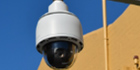 Sony SNC-WR632C full HD PTZ cameras secure Parramatta City Council’s CitySafe project